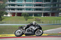 motorbikes;no-limits;peter-wileman-photography;portimao;portugal;trackday-digital-images